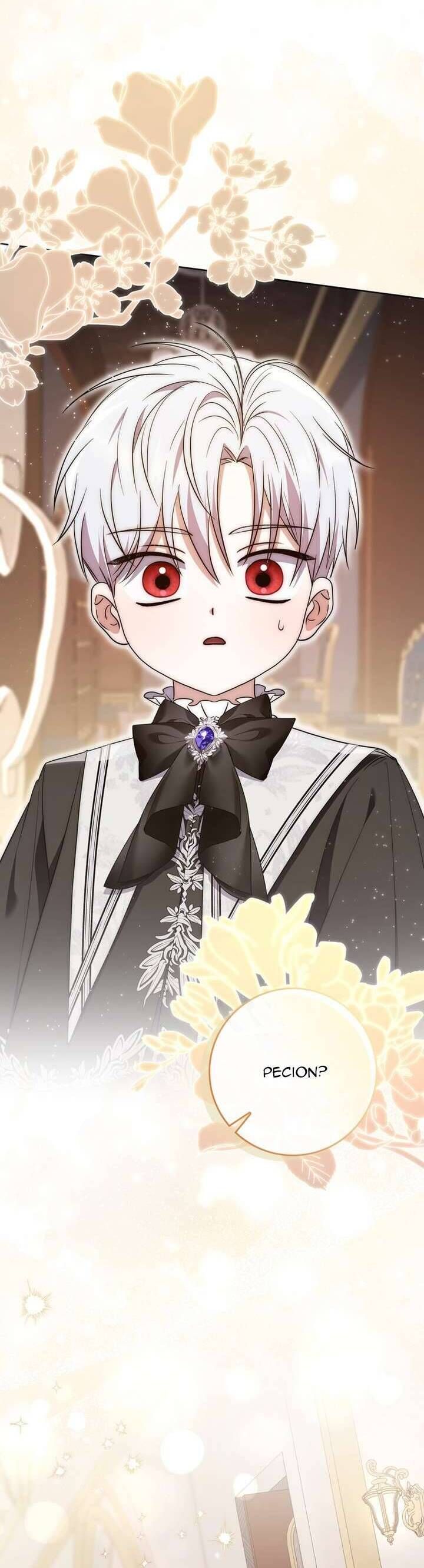 Nam Chính Ám Ảnh Với Sức Khỏe Của Tôi Chap 18 - Next Chap 19