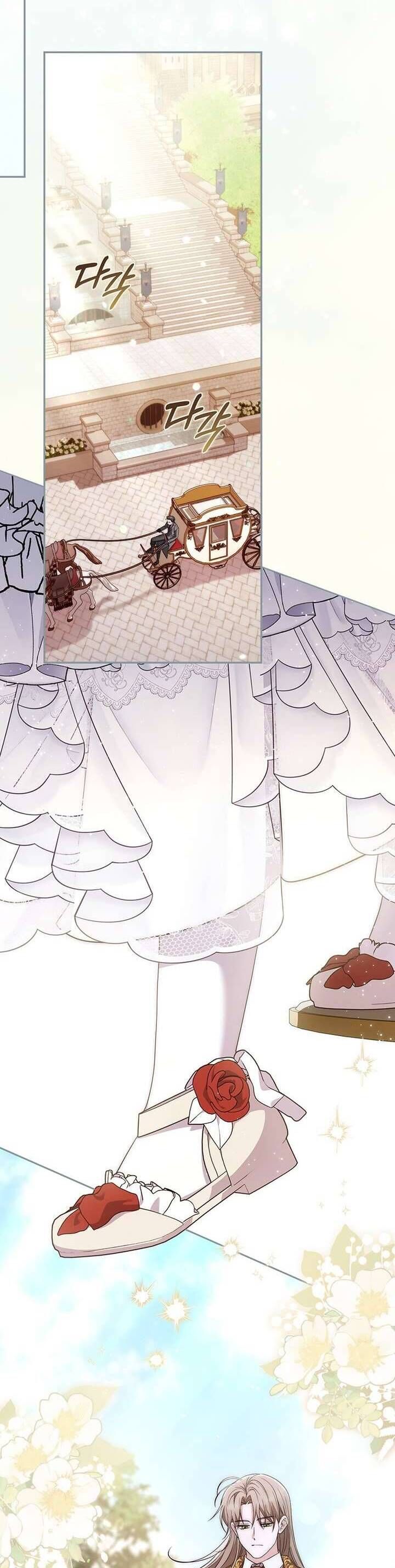 Nam Chính Ám Ảnh Với Sức Khỏe Của Tôi Chap 18 - Next Chap 19