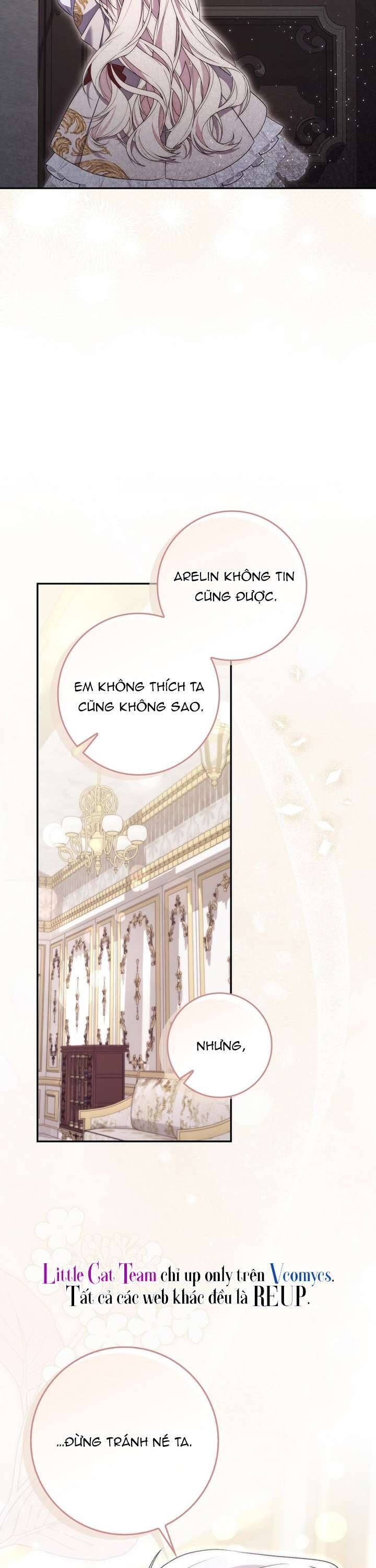 Nam Chính Ám Ảnh Với Sức Khỏe Của Tôi Chap 19 - Next Chap 20