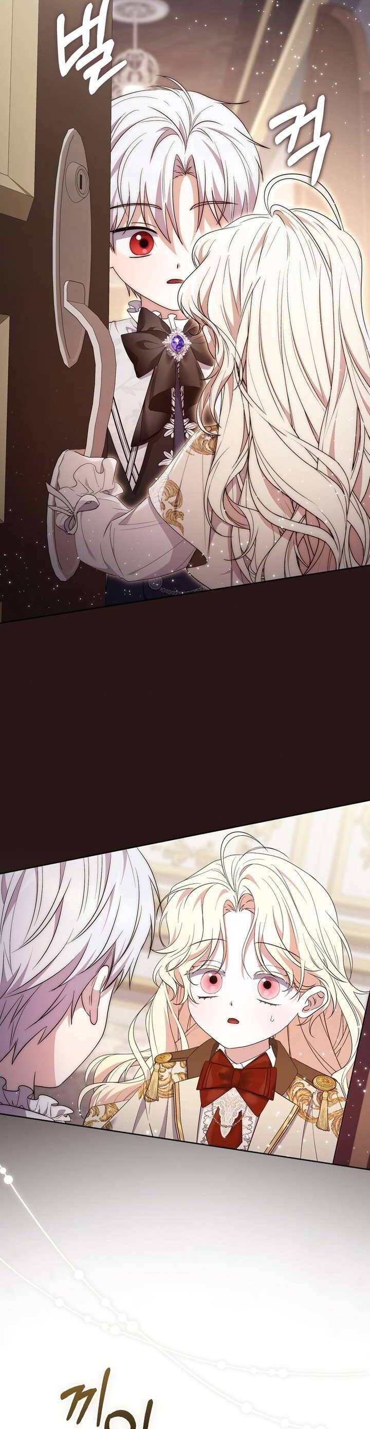 Nam Chính Ám Ảnh Với Sức Khỏe Của Tôi Chap 19 - Next Chap 20