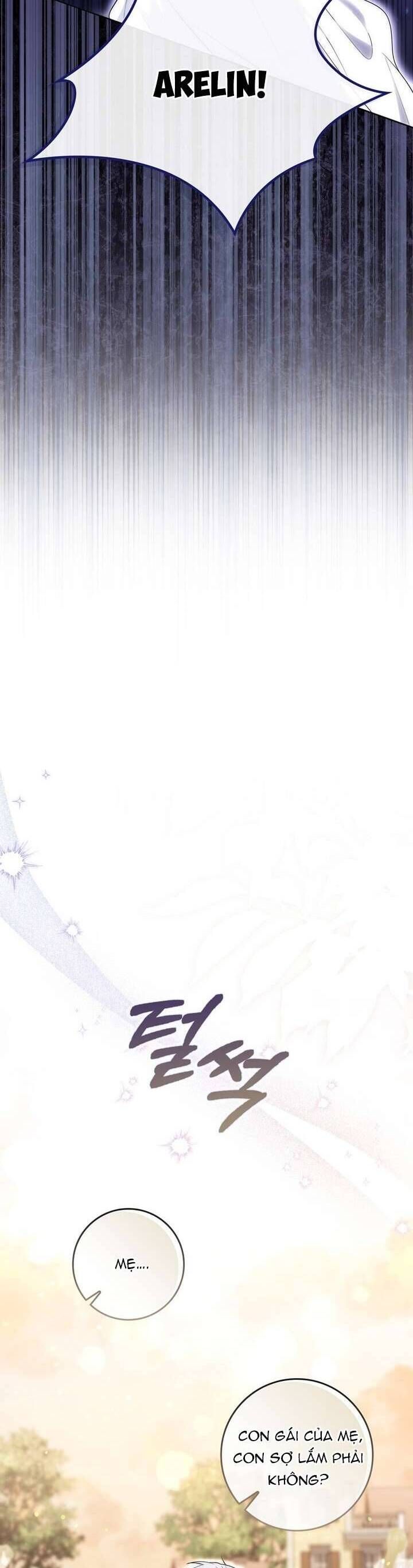 Nam Chính Ám Ảnh Với Sức Khỏe Của Tôi Chap 20 - Next Chap 21