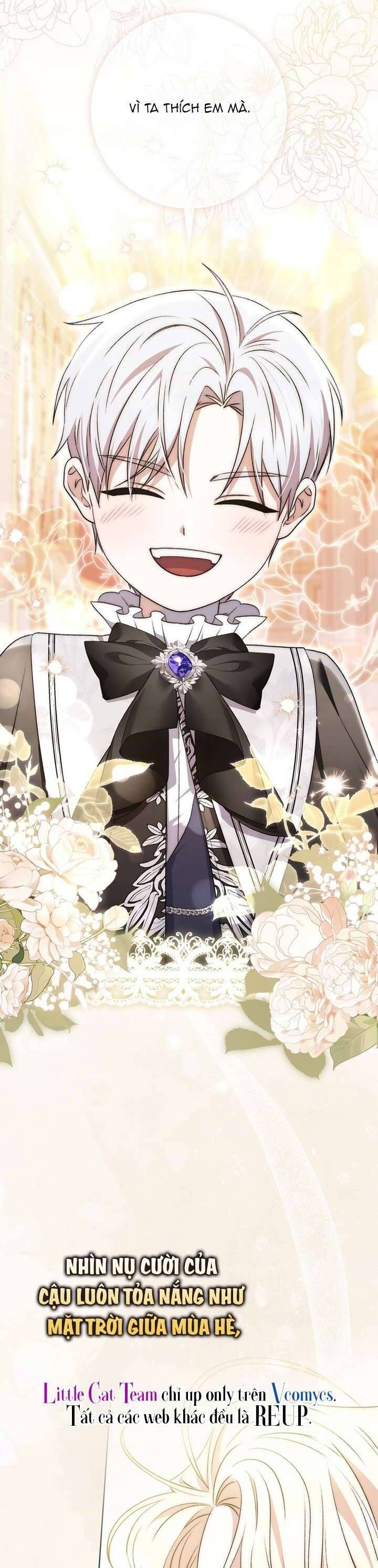 Nam Chính Ám Ảnh Với Sức Khỏe Của Tôi Chap 20 - Next Chap 21