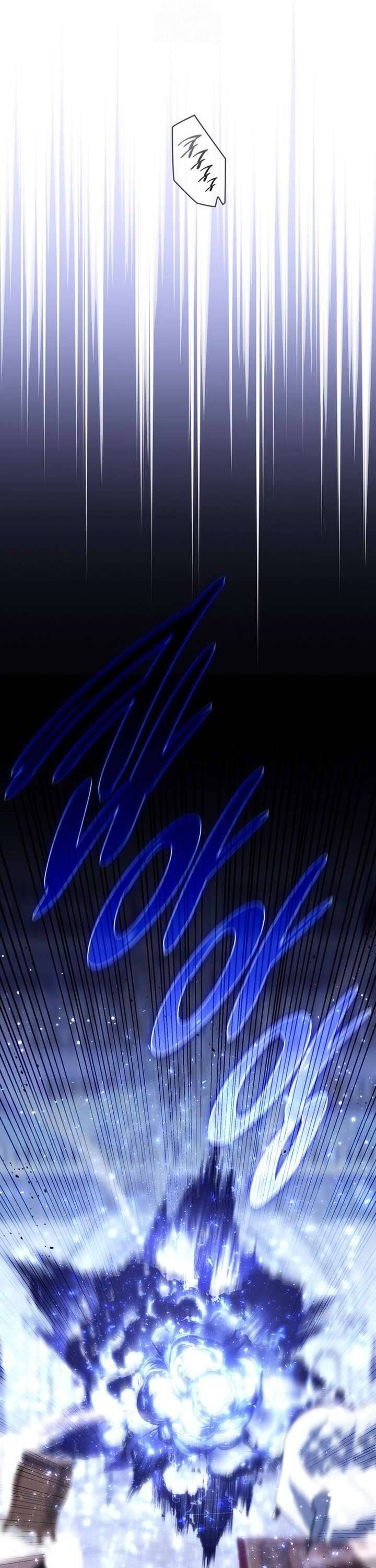 Nam Chính Ám Ảnh Với Sức Khỏe Của Tôi Chap 21 - Next Chap 22