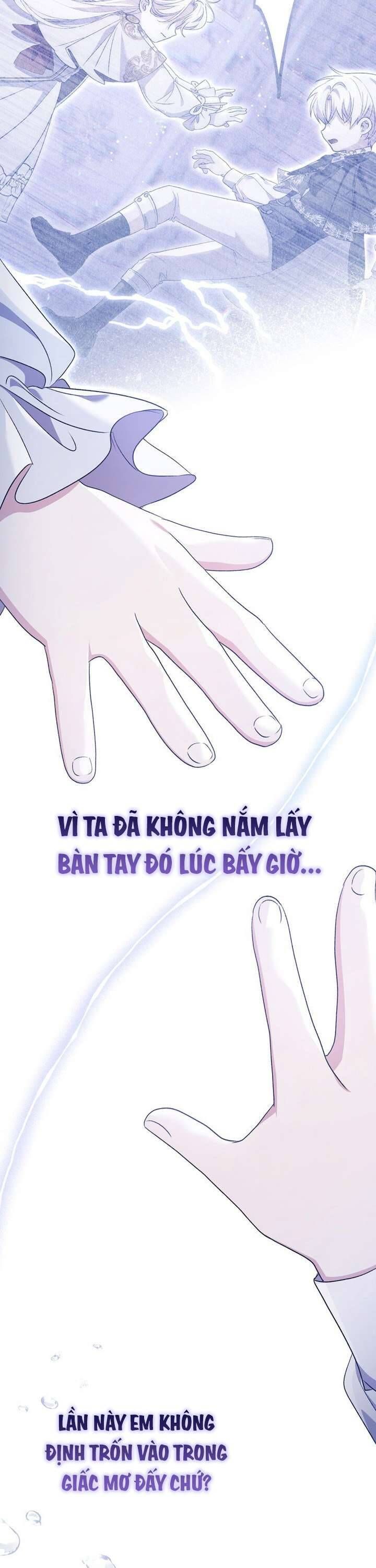 Nam Chính Ám Ảnh Với Sức Khỏe Của Tôi Chap 22 - Next Chap 23