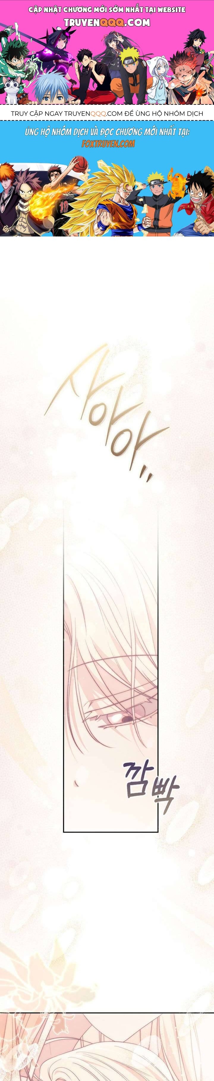 Nam Chính Ám Ảnh Với Sức Khỏe Của Tôi Chap 23 - Next Chap 24