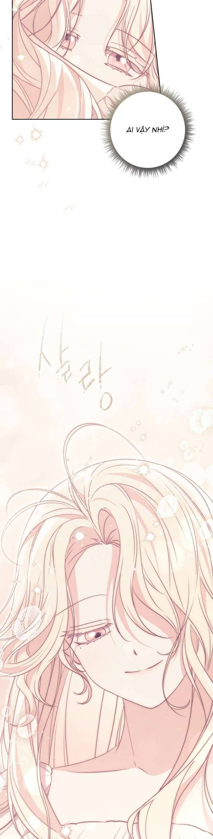 Nam Chính Ám Ảnh Với Sức Khỏe Của Tôi Chap 23 - Next Chap 24