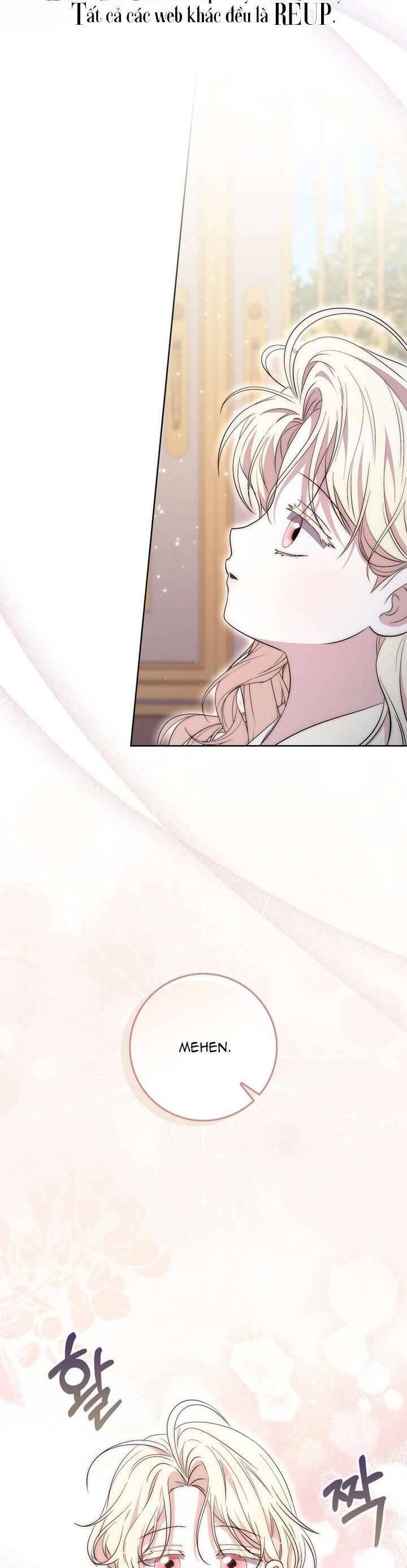 Nam Chính Ám Ảnh Với Sức Khỏe Của Tôi Chap 23 - Next Chap 24