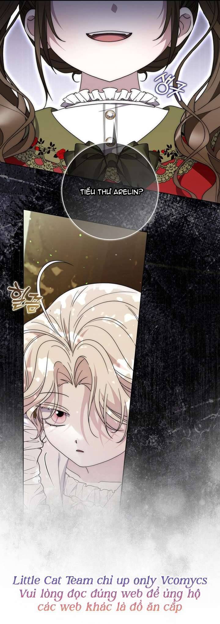 Nam Chính Ám Ảnh Với Sức Khỏe Của Tôi Chap 29 - Next Chap 30