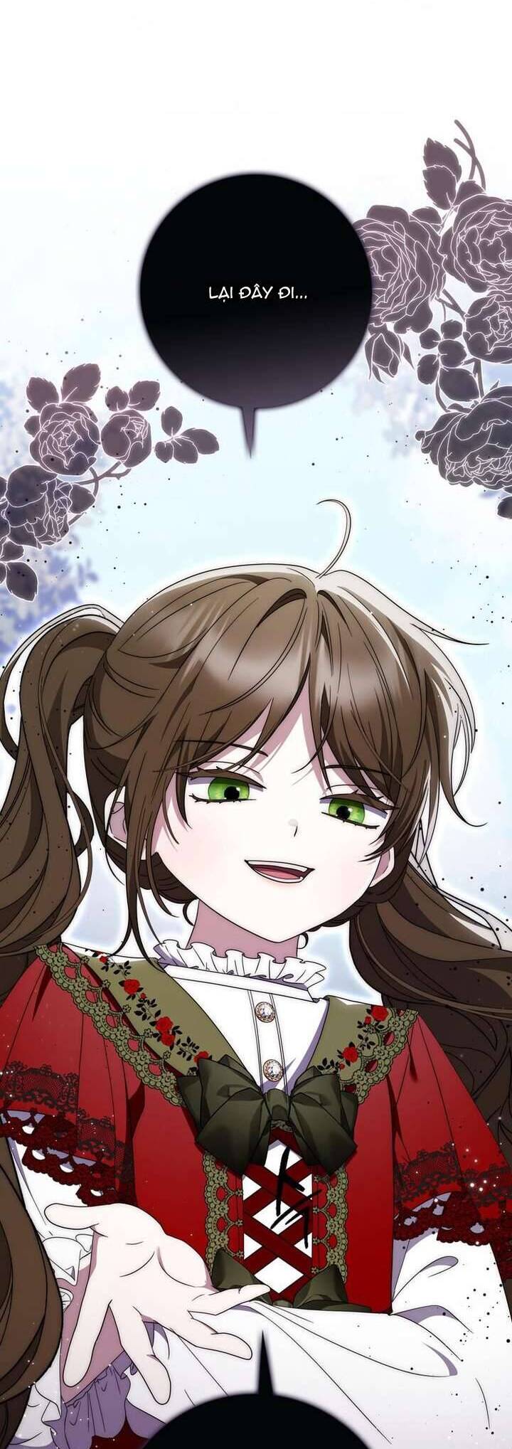 Nam Chính Ám Ảnh Với Sức Khỏe Của Tôi Chap 29 - Next Chap 30