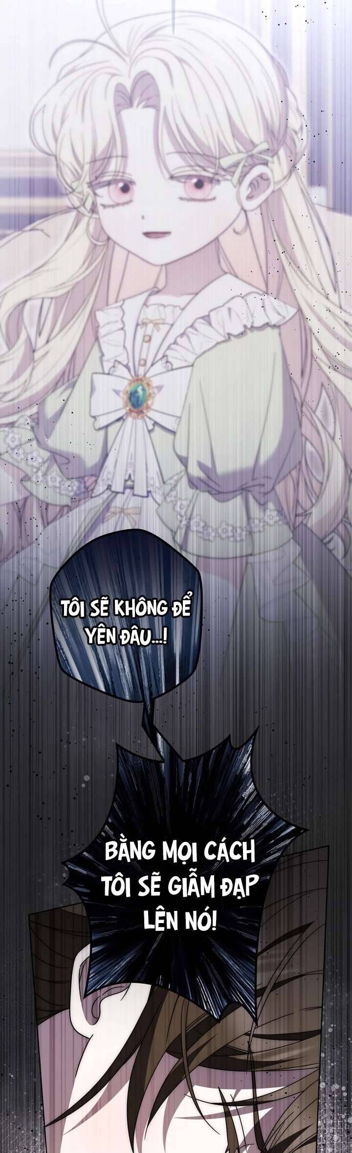 Nam Chính Ám Ảnh Với Sức Khỏe Của Tôi Chap 31 - Next Chap 32