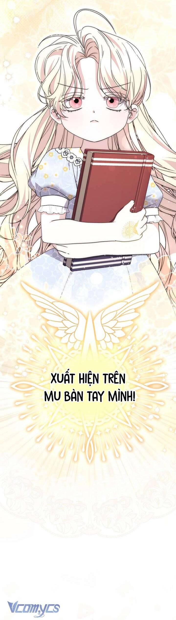 Nam Chính Ám Ảnh Với Sức Khỏe Của Tôi Chap 34 - Next Chap 35