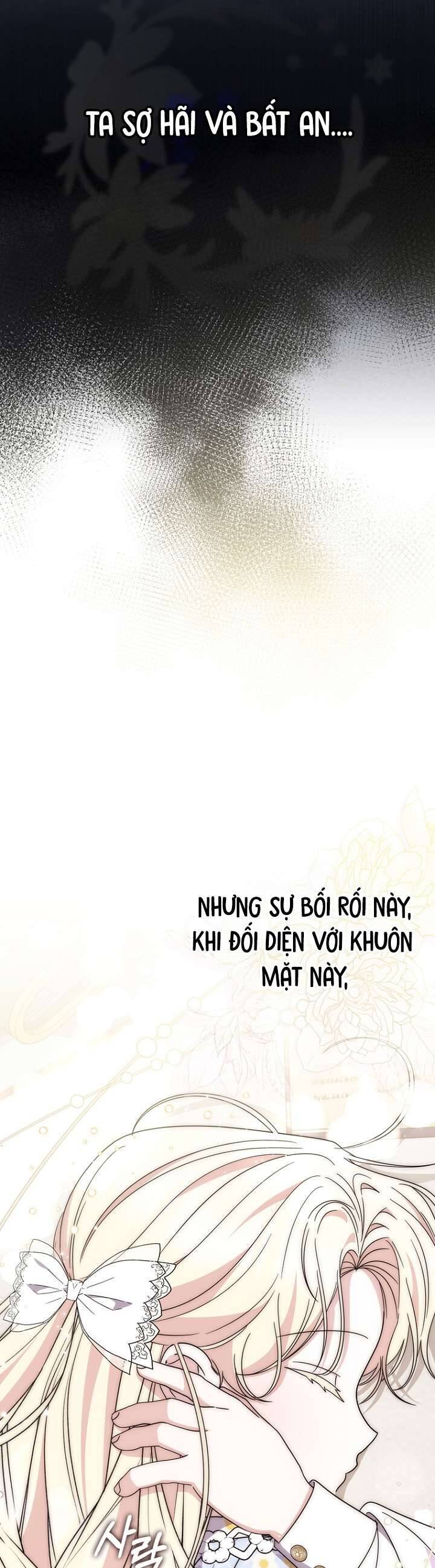 Nam Chính Ám Ảnh Với Sức Khỏe Của Tôi Chap 34 - Next Chap 35