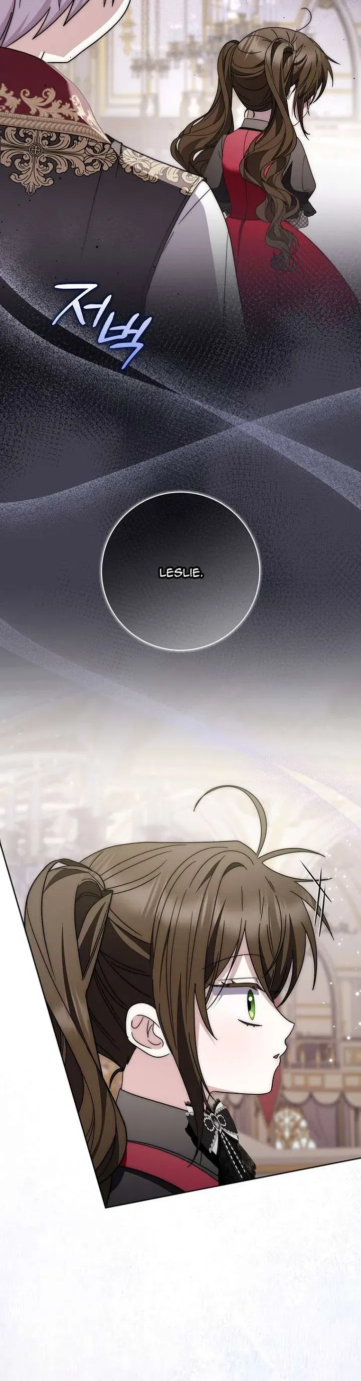 Nam Chính Ám Ảnh Với Sức Khỏe Của Tôi Chap 36 - Next Chap 37