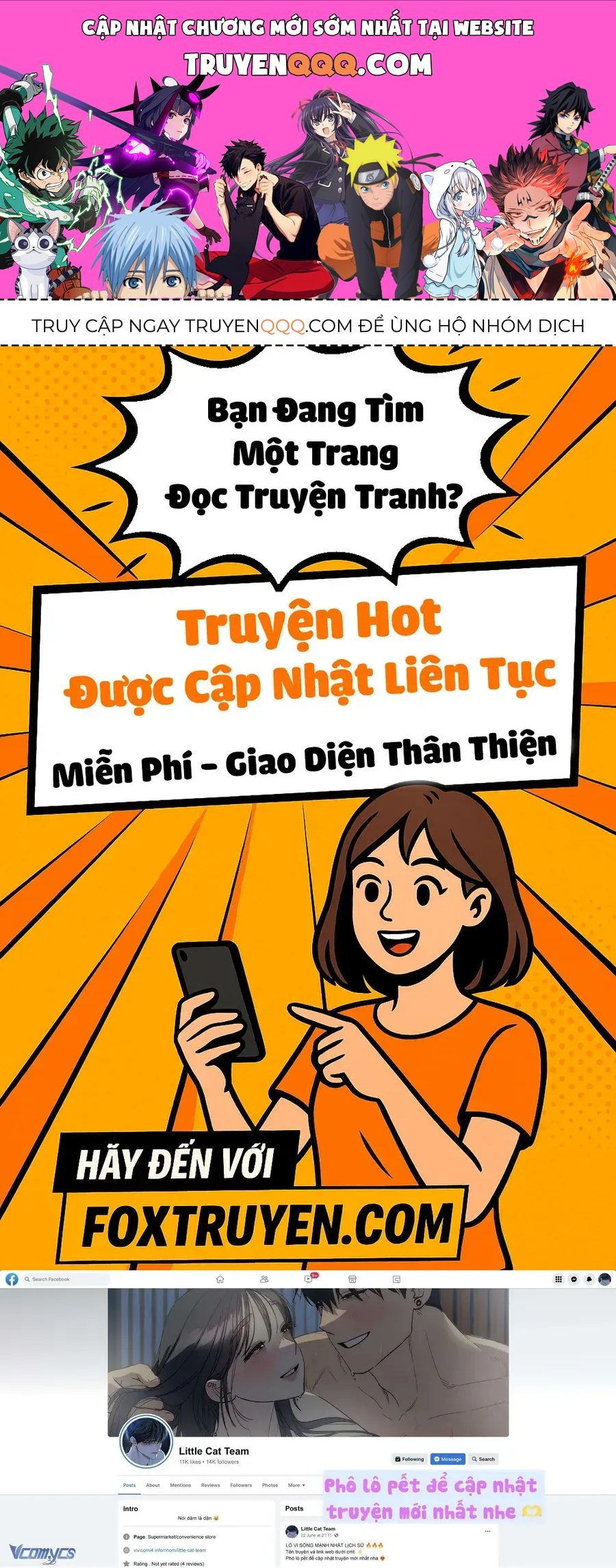 Nam Chính Ám Ảnh Với Sức Khỏe Của Tôi Chap 37 - Next Chap 38