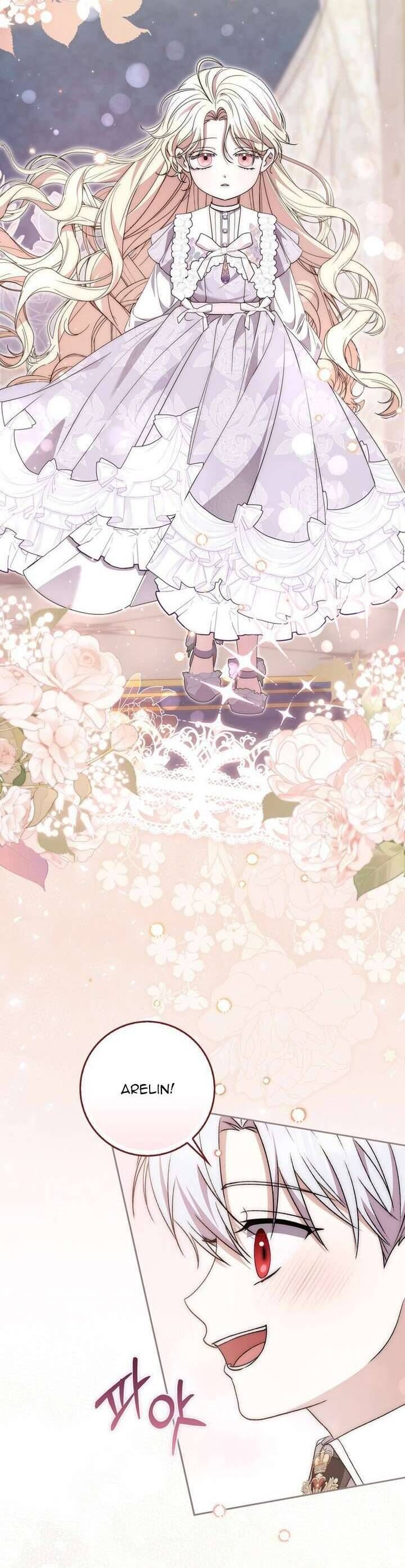 Nam Chính Ám Ảnh Với Sức Khỏe Của Tôi Chap 9 - Next Chap 10