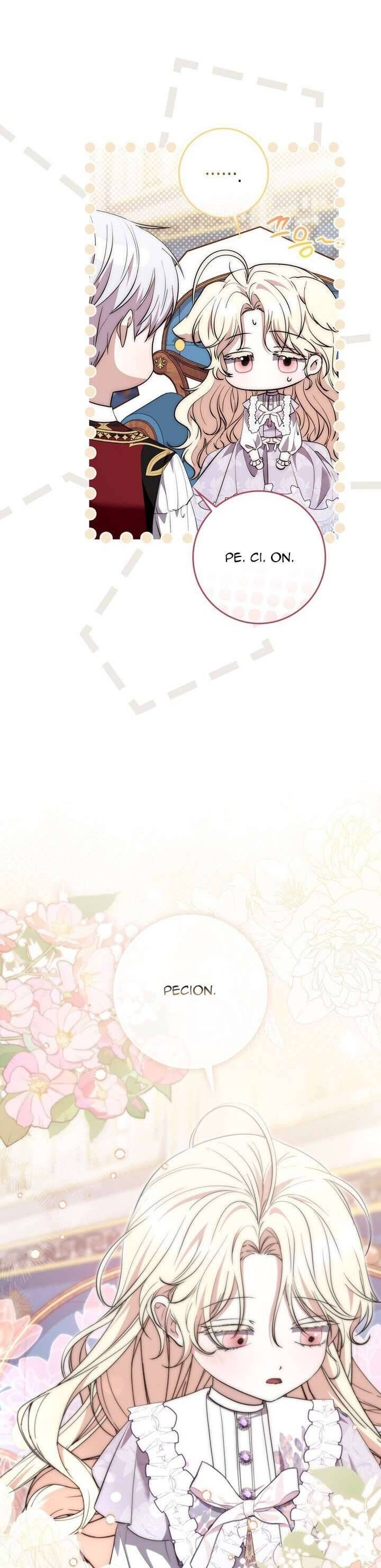 Nam Chính Ám Ảnh Với Sức Khỏe Của Tôi Chap 9 - Next Chap 10