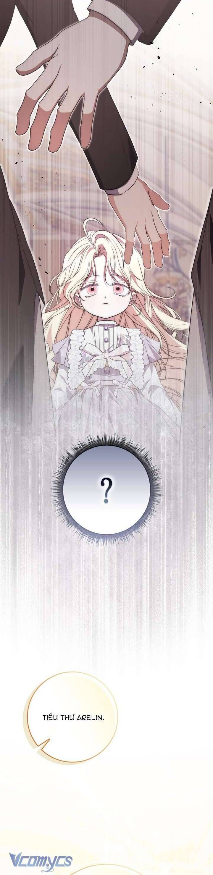 Nam Chính Ám Ảnh Với Sức Khỏe Của Tôi Chap 9 - Next Chap 10