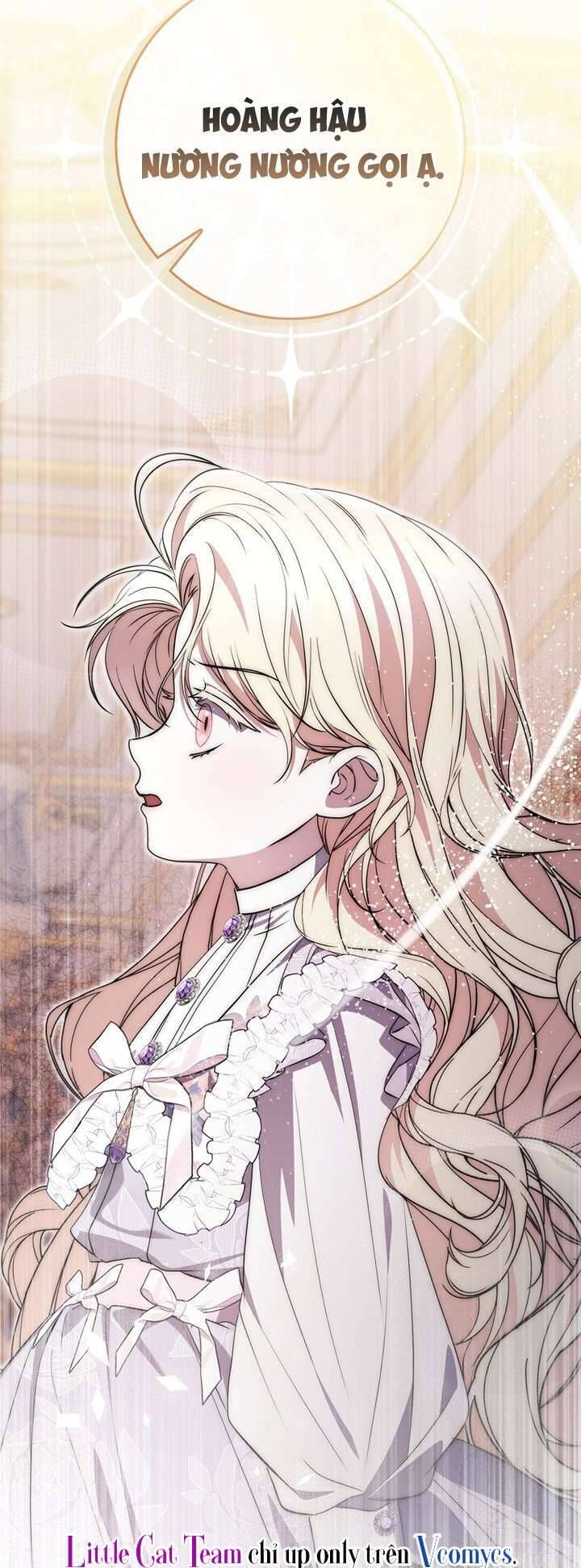 Nam Chính Ám Ảnh Với Sức Khỏe Của Tôi Chap 9 - Next Chap 10