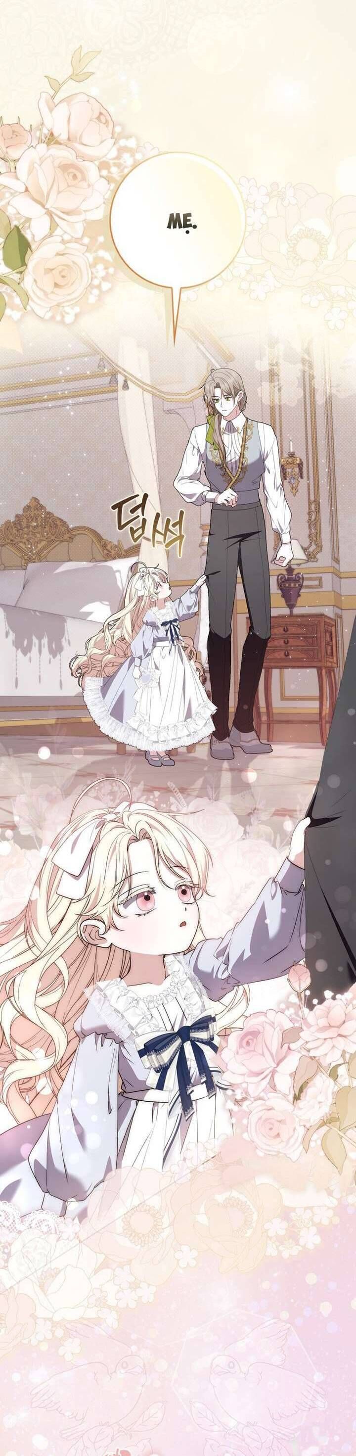 Nam Chính Ám Ảnh Với Sức Khỏe Của Tôi Chap 9 - Next Chap 10