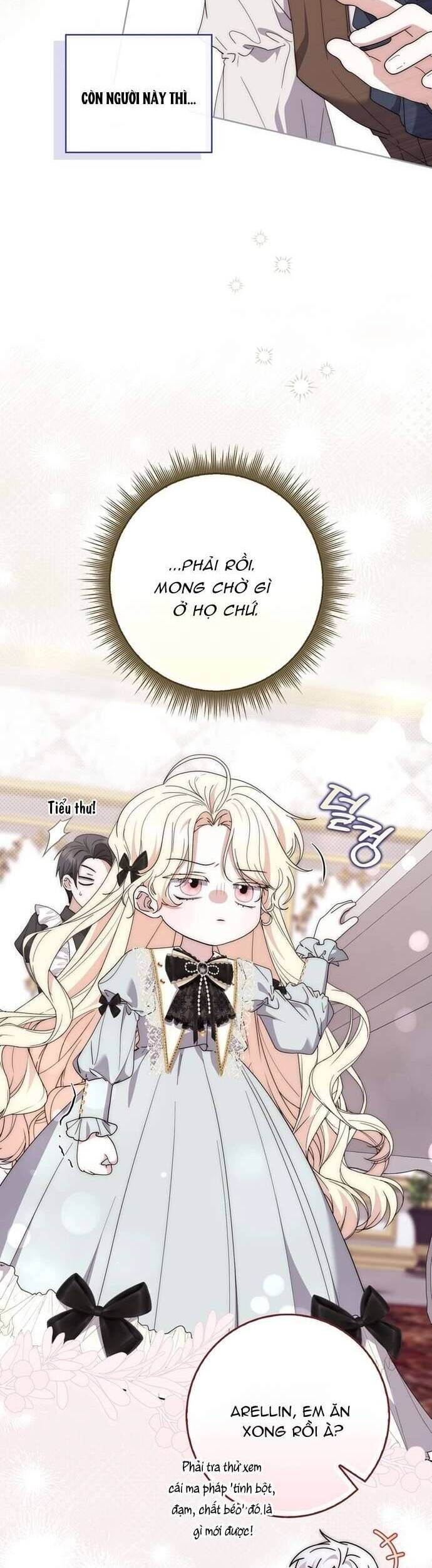 Nam Chính Bệnh Hoạn Ám Ảnh Với Sức Khoẻ Của Tôi Chap 14 - Next Chap 15