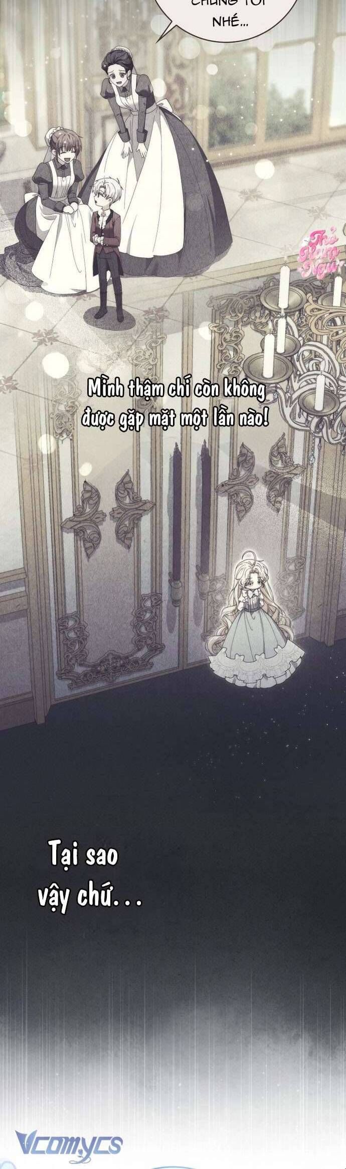 Nam Chính Bệnh Hoạn Ám Ảnh Với Sức Khoẻ Của Tôi Chap 15 - Next Chap 16