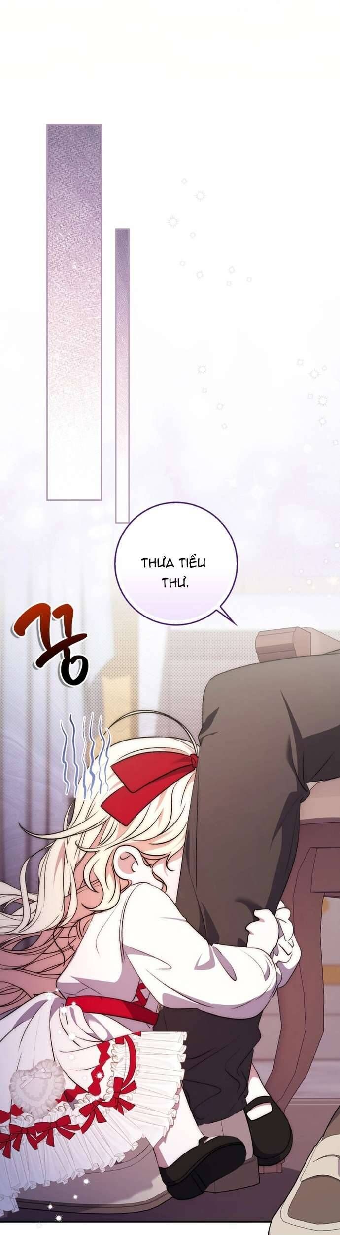 Nam Chính Bệnh Hoạn Ám Ảnh Với Sức Khoẻ Của Tôi Chap 15 - Next Chap 16