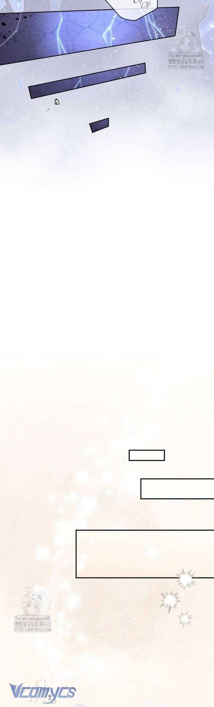 Nam Chính Bệnh Hoạn Ám Ảnh Với Sức Khoẻ Của Tôi Chap 21 - Next Chap 22