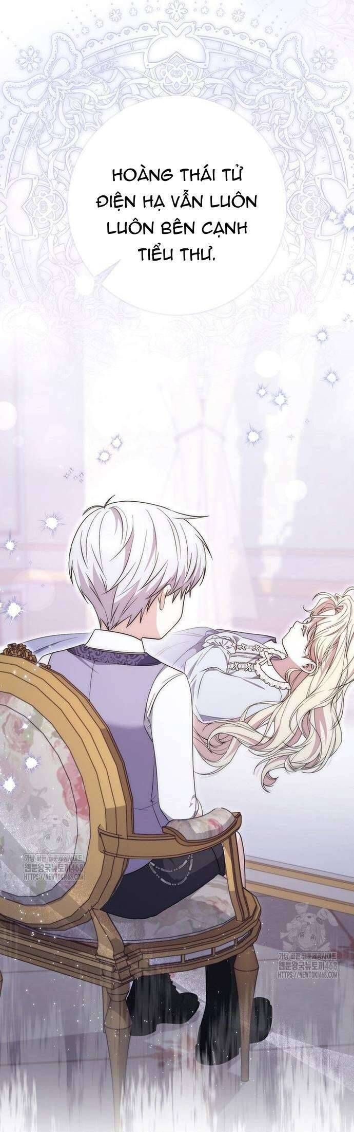 Nam Chính Bệnh Hoạn Ám Ảnh Với Sức Khoẻ Của Tôi Chap 22 - Next Chap 23