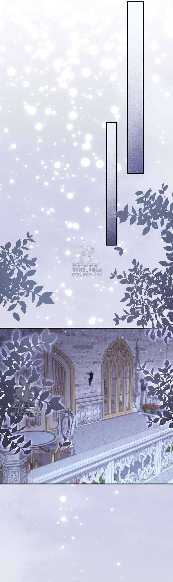 Nam Chính Bệnh Hoạn Ám Ảnh Với Sức Khoẻ Của Tôi Chap 22 - Next Chap 23