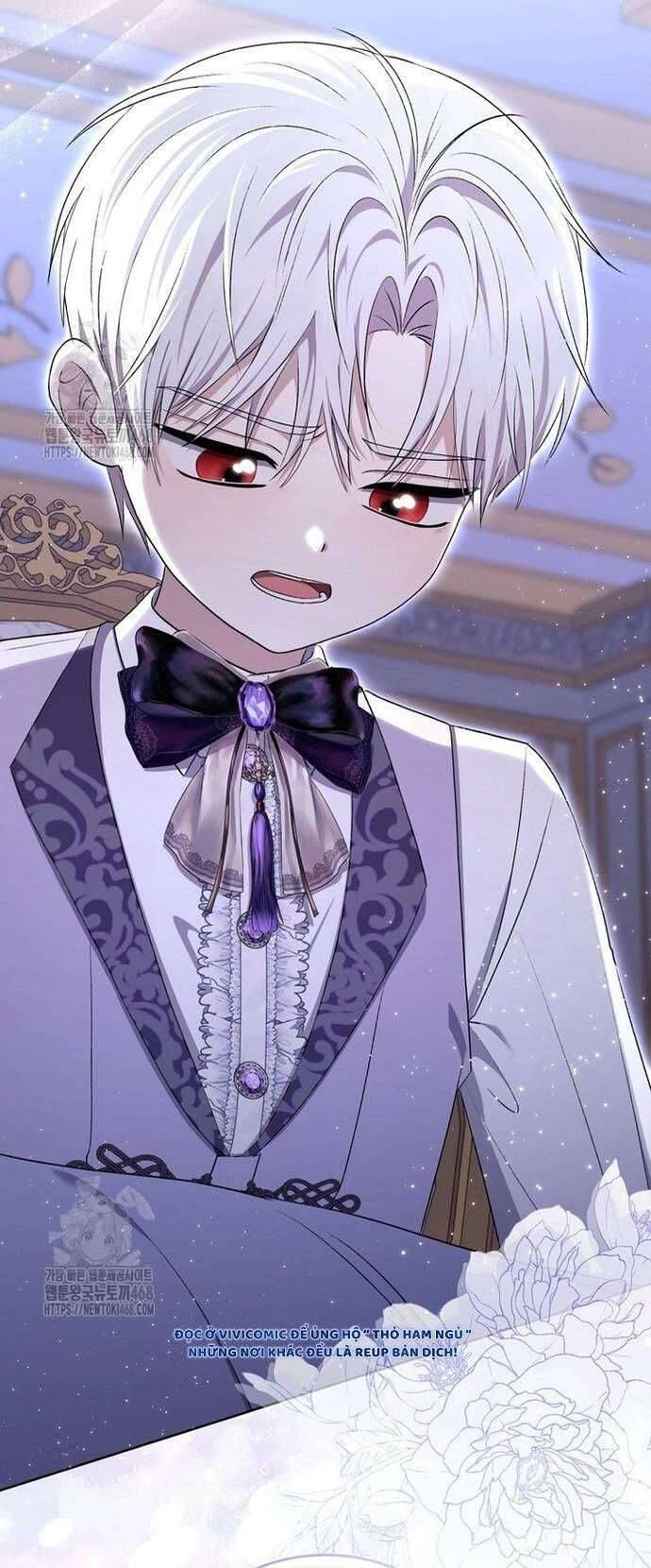 Nam Chính Bệnh Hoạn Ám Ảnh Với Sức Khoẻ Của Tôi Chap 22 - Next Chap 23