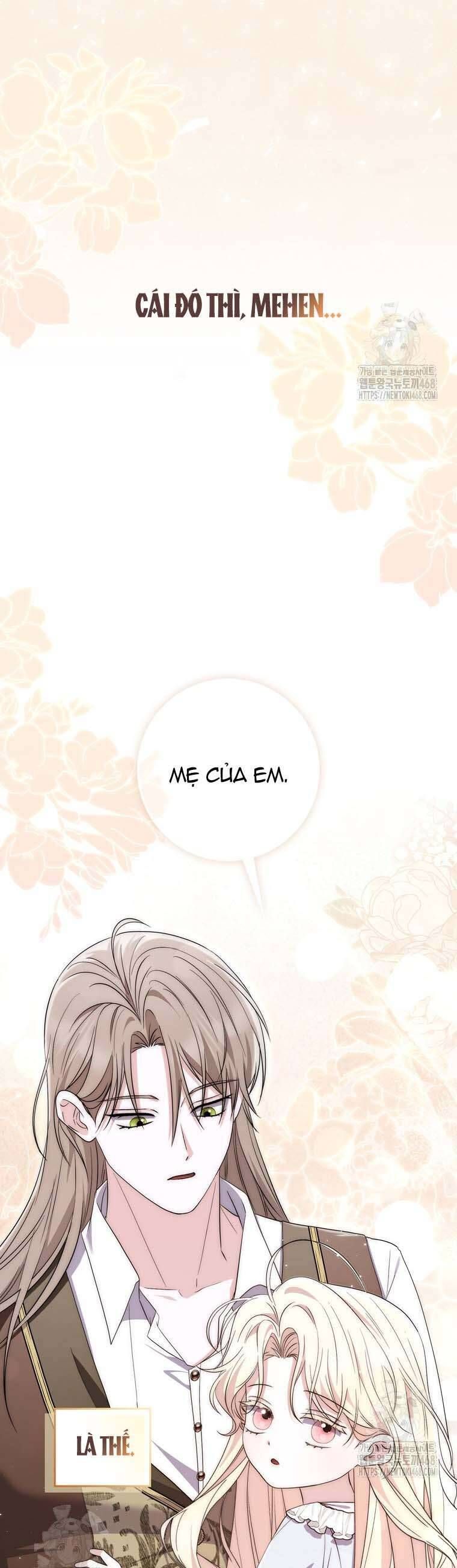 Nam Chính Bệnh Hoạn Ám Ảnh Với Sức Khoẻ Của Tôi Chap 23 - Next Chap 24