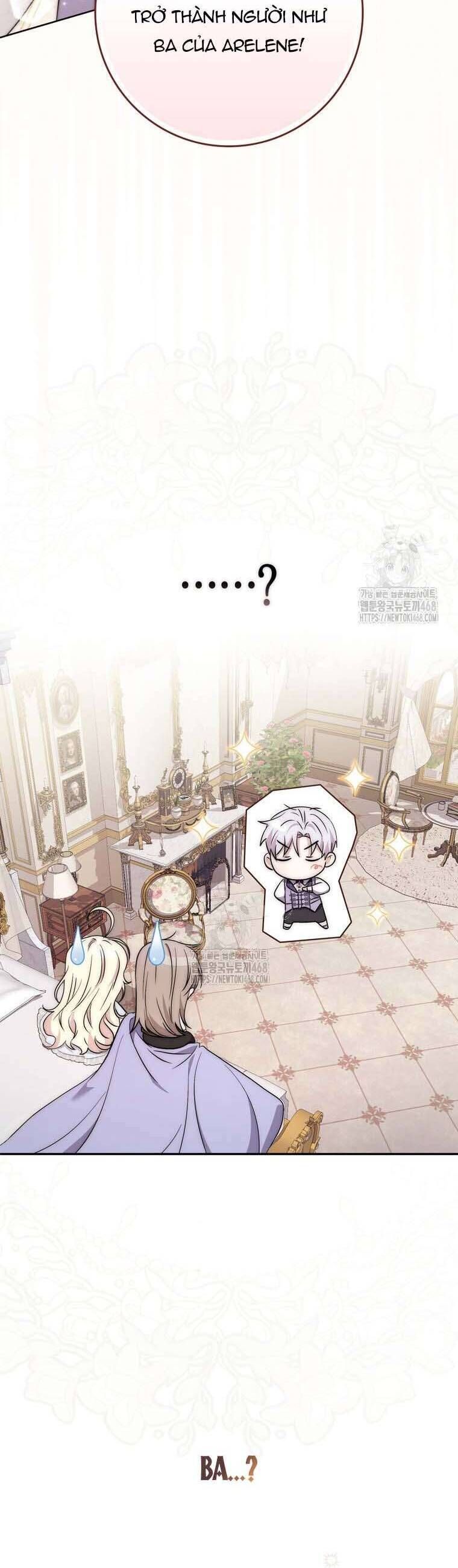 Nam Chính Bệnh Hoạn Ám Ảnh Với Sức Khoẻ Của Tôi Chap 23 - Next Chap 24