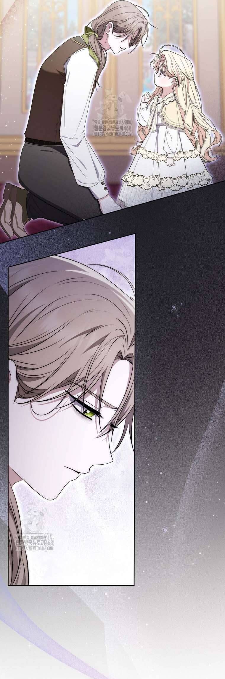 Nam Chính Bệnh Hoạn Ám Ảnh Với Sức Khoẻ Của Tôi Chap 23 - Next Chap 24