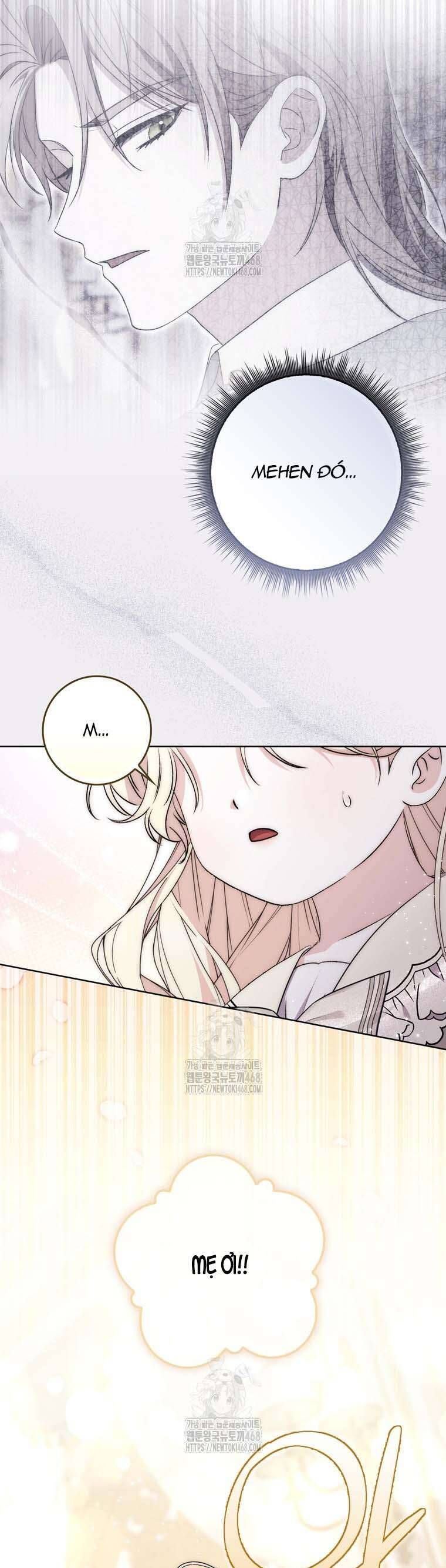 Nam Chính Bệnh Hoạn Ám Ảnh Với Sức Khoẻ Của Tôi Chap 23 - Next Chap 24