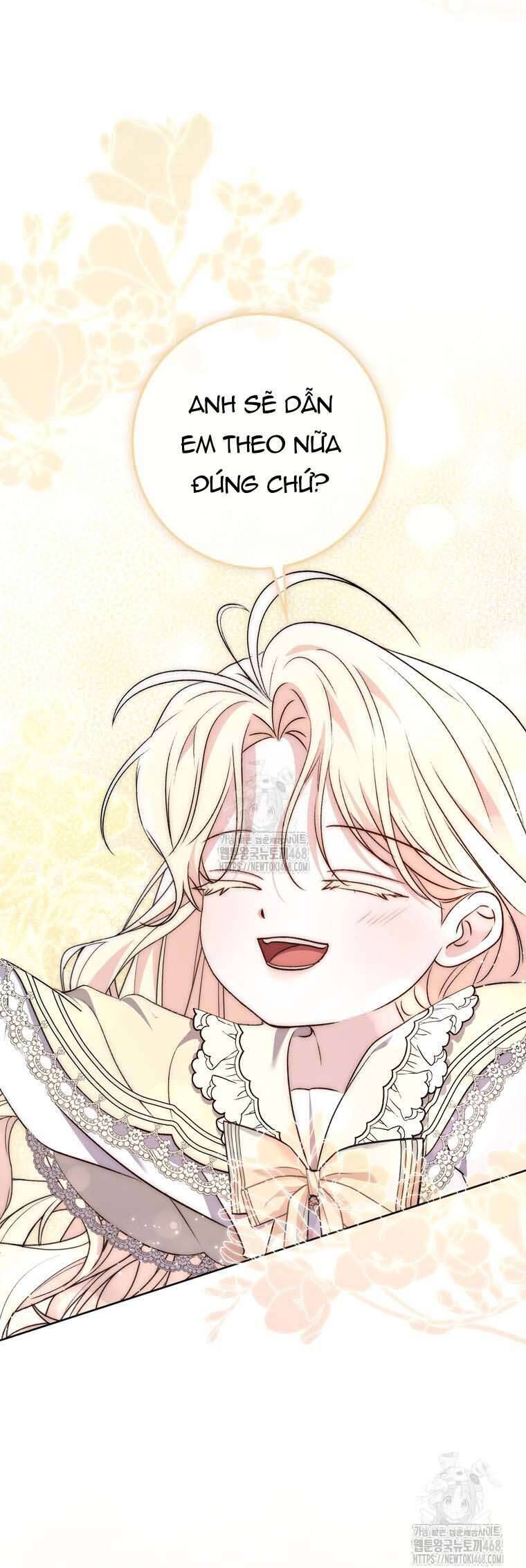 Nam Chính Bệnh Hoạn Ám Ảnh Với Sức Khoẻ Của Tôi Chap 23 - Next Chap 24