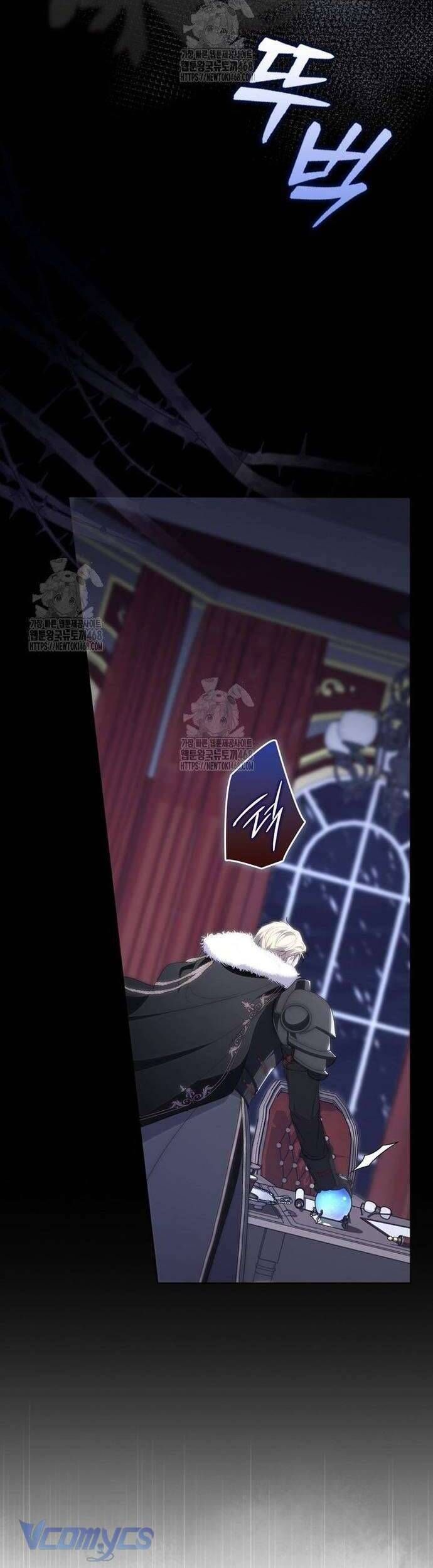 Nam Chính Bệnh Hoạn Ám Ảnh Với Sức Khoẻ Của Tôi Chap 24 - Next Chap 25