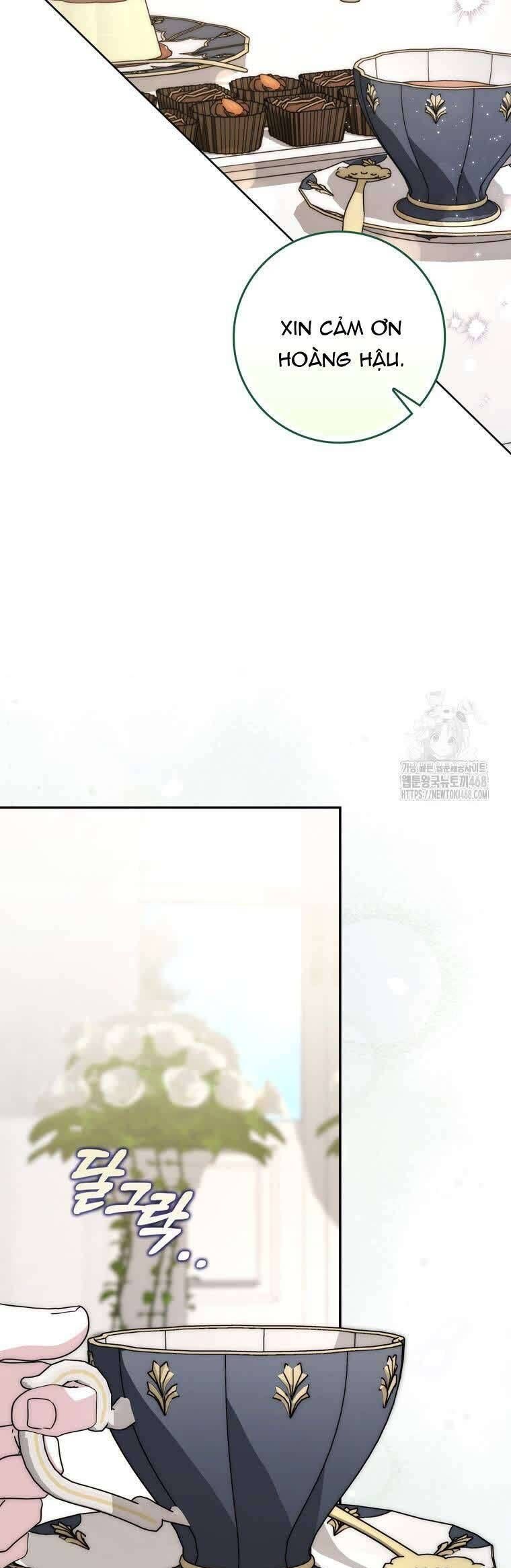 Nam Chính Bệnh Hoạn Ám Ảnh Với Sức Khoẻ Của Tôi Chap 25 - Next Chap 26