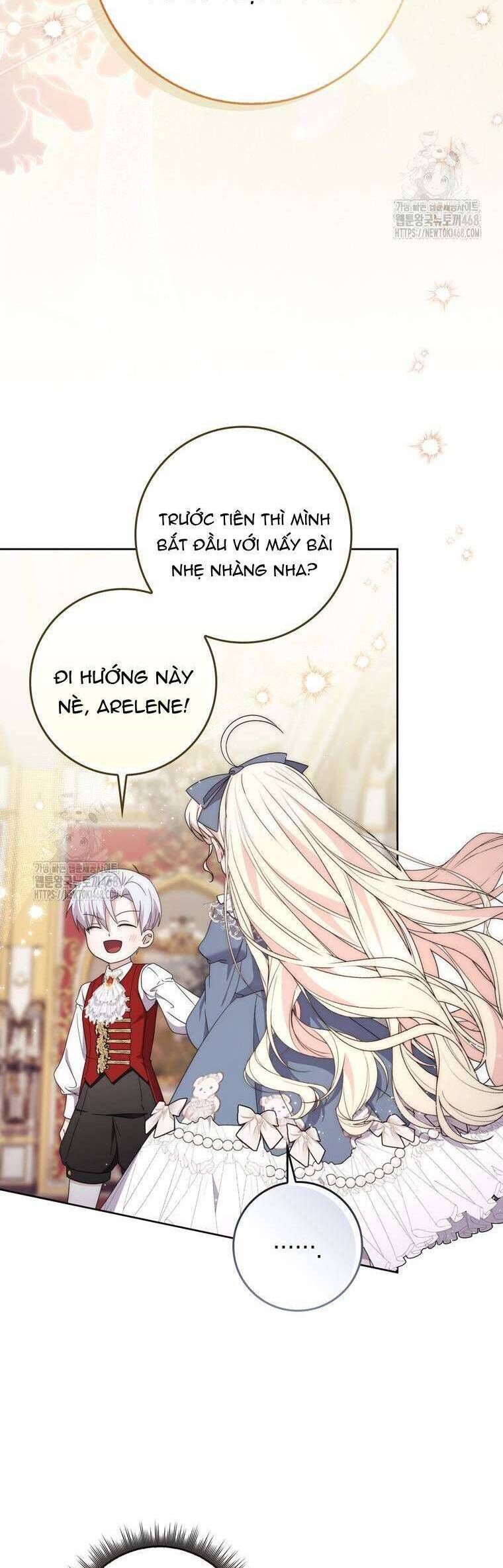 Nam Chính Bệnh Hoạn Ám Ảnh Với Sức Khoẻ Của Tôi Chap 26 - Next Chap 27