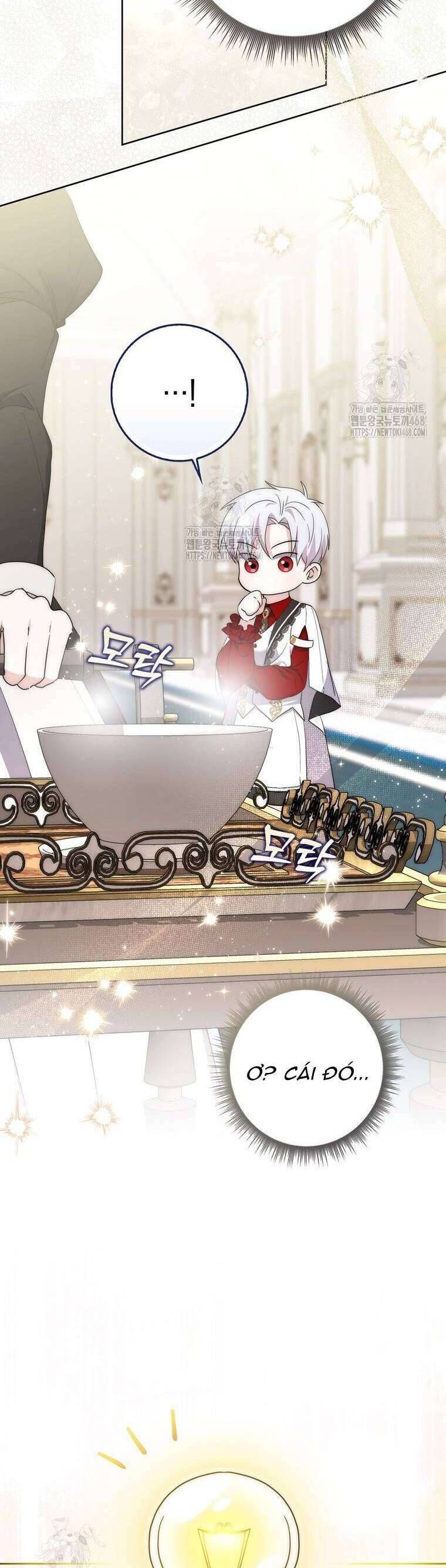 Nam Chính Bệnh Hoạn Ám Ảnh Với Sức Khoẻ Của Tôi Chap 26 - Next Chap 27