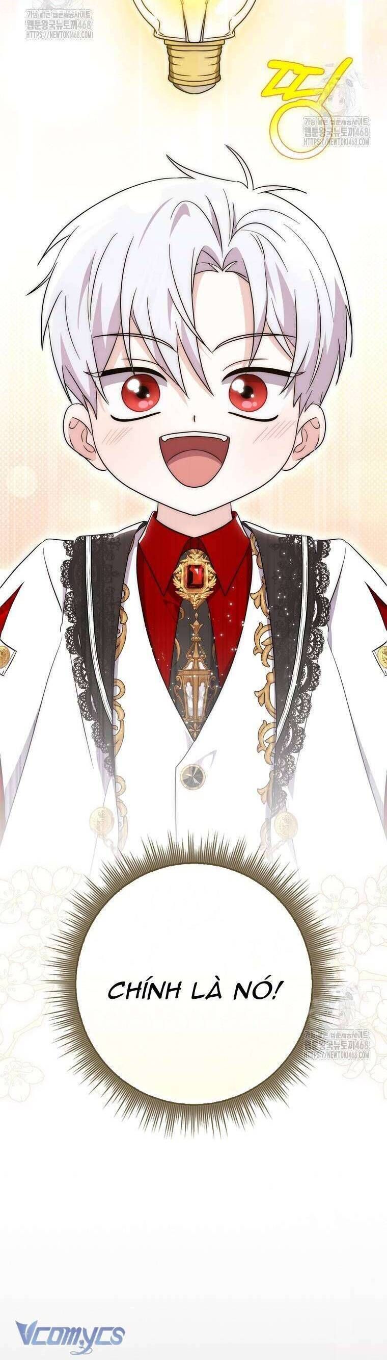 Nam Chính Bệnh Hoạn Ám Ảnh Với Sức Khoẻ Của Tôi Chap 26 - Next Chap 27