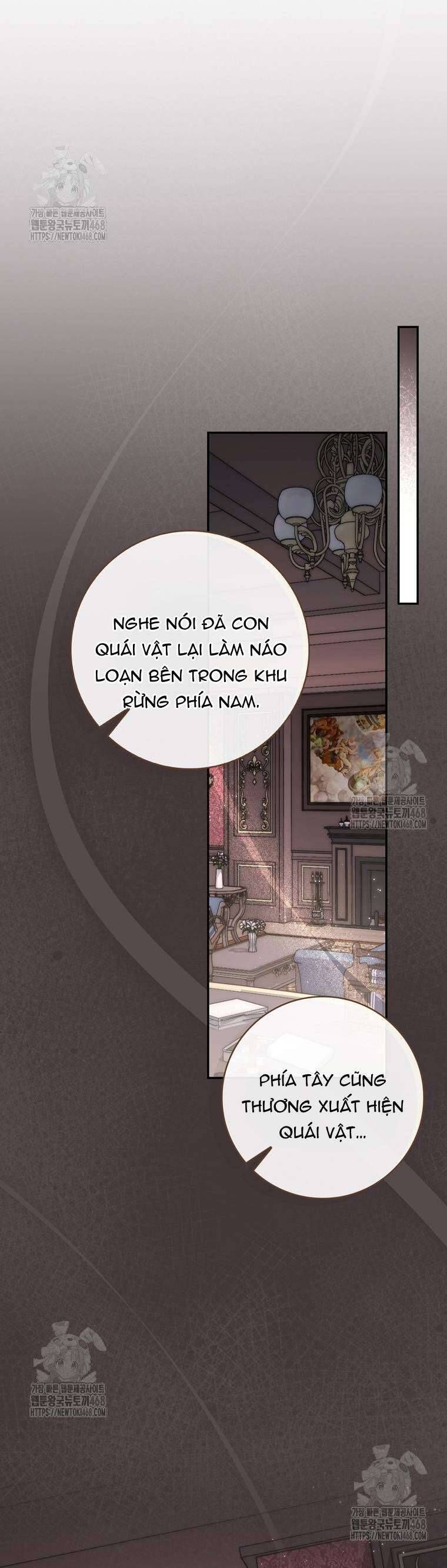 Nam Chính Bệnh Hoạn Ám Ảnh Với Sức Khoẻ Của Tôi Chap 26 - Next Chap 27