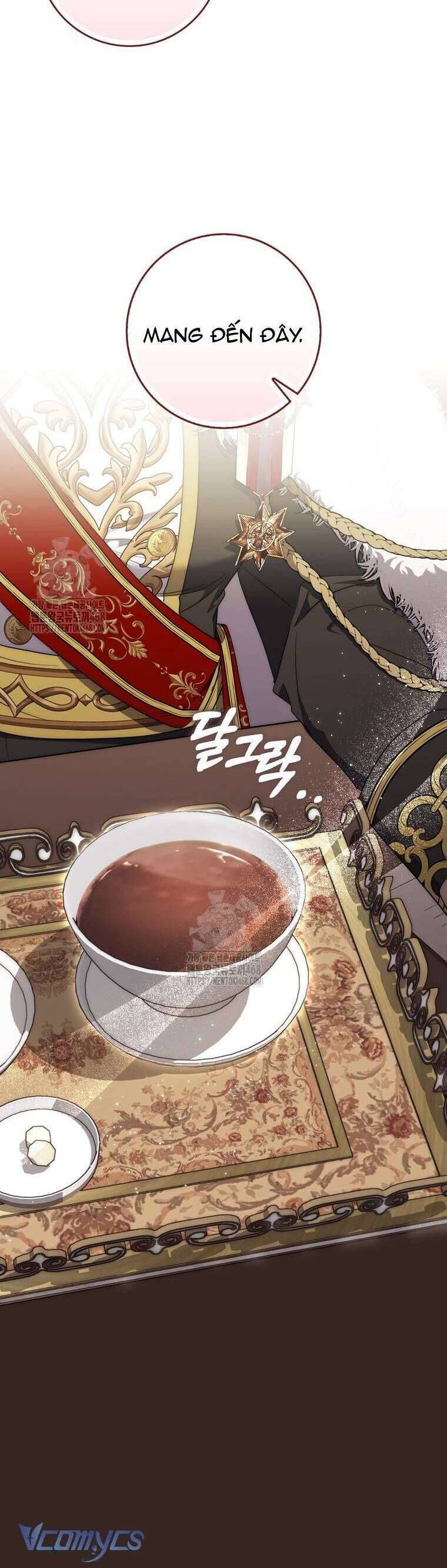 Nam Chính Bệnh Hoạn Ám Ảnh Với Sức Khoẻ Của Tôi Chap 26 - Next Chap 27