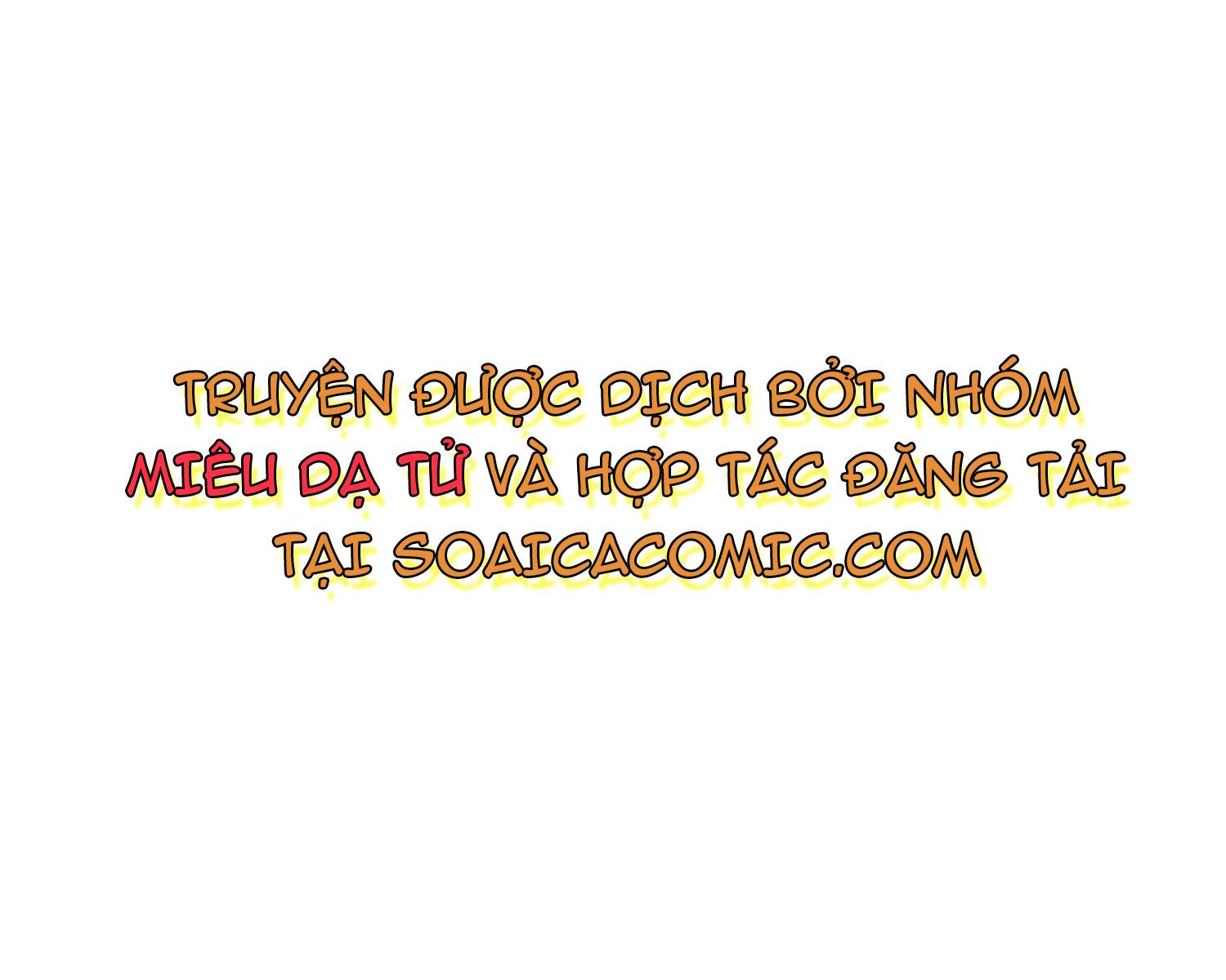 Nam Chủ Phản Diện Bị Dạy Hư Chap 27 - Next Chap 28