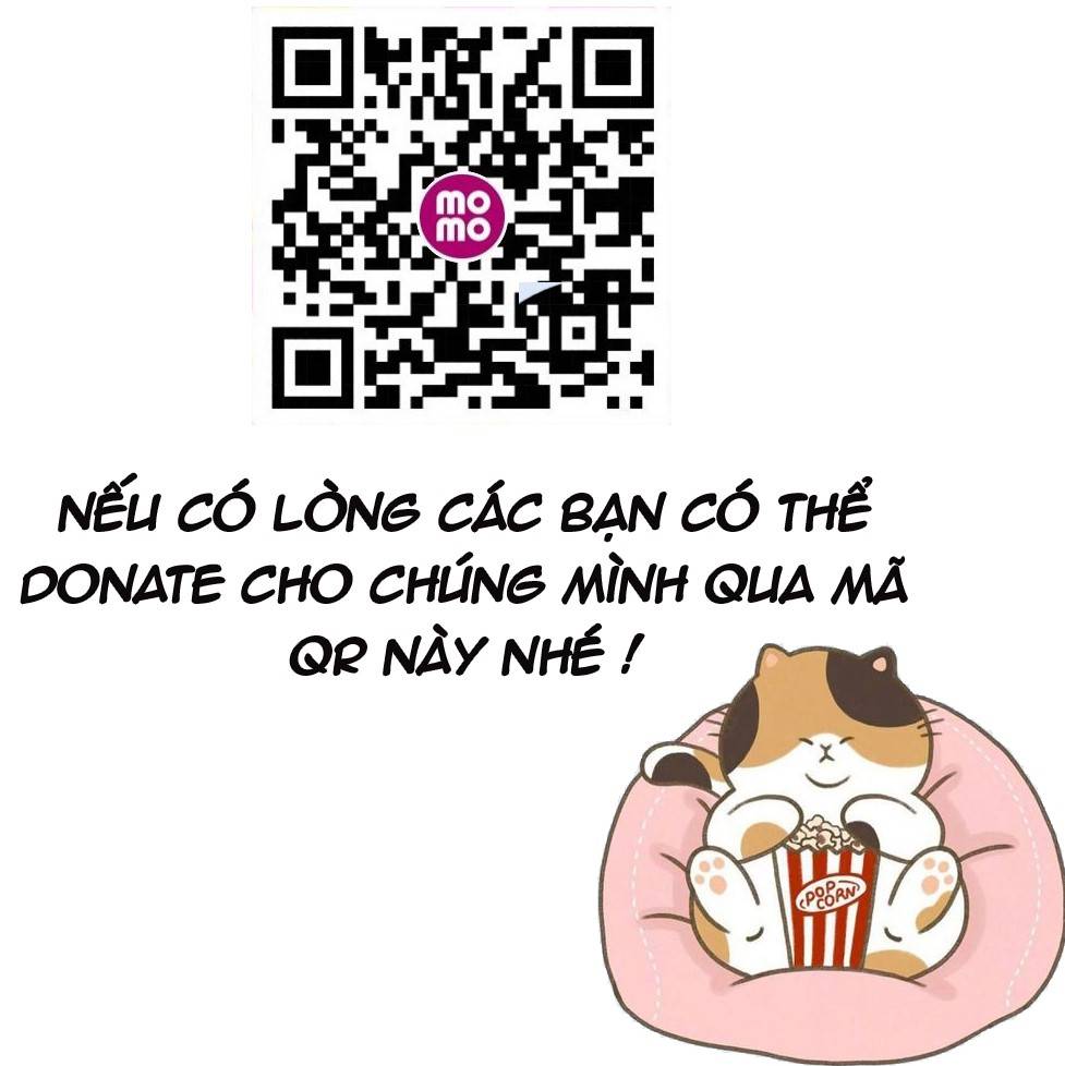 Nam Chủ Phản Diện Bị Dạy Hư Chap 27 - Next Chap 28