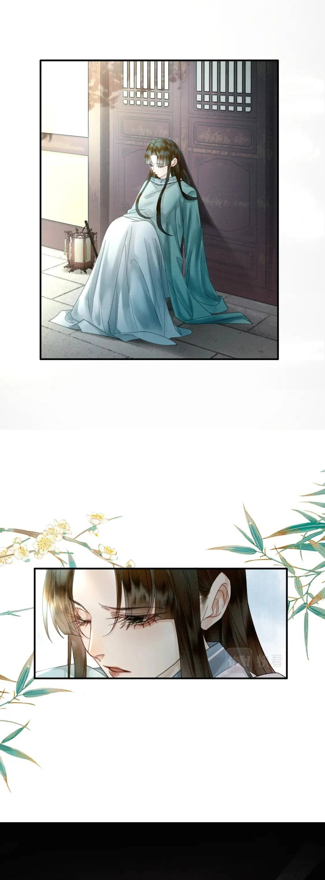 Nam Chủ Phản Diện Bị Dạy Hư Chap 30 - Next Chap 31