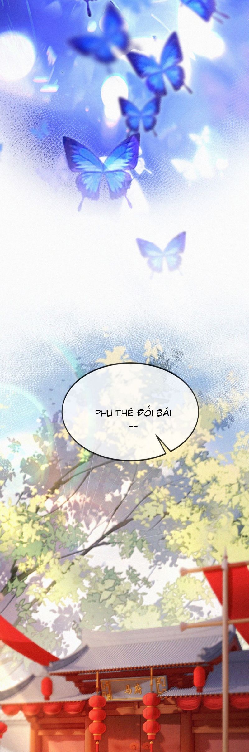 Nam Chủ Vì Sao Quyến Rũ Ta Chap 61 - Next Chap 62