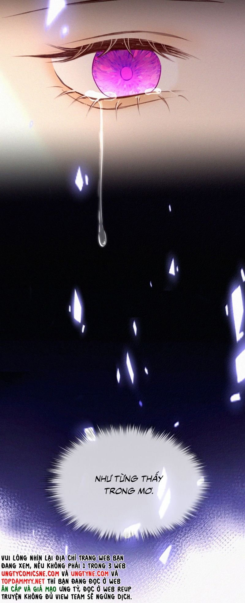 Nam Chủ Vì Sao Quyến Rũ Ta Chap 61 - Next Chap 62