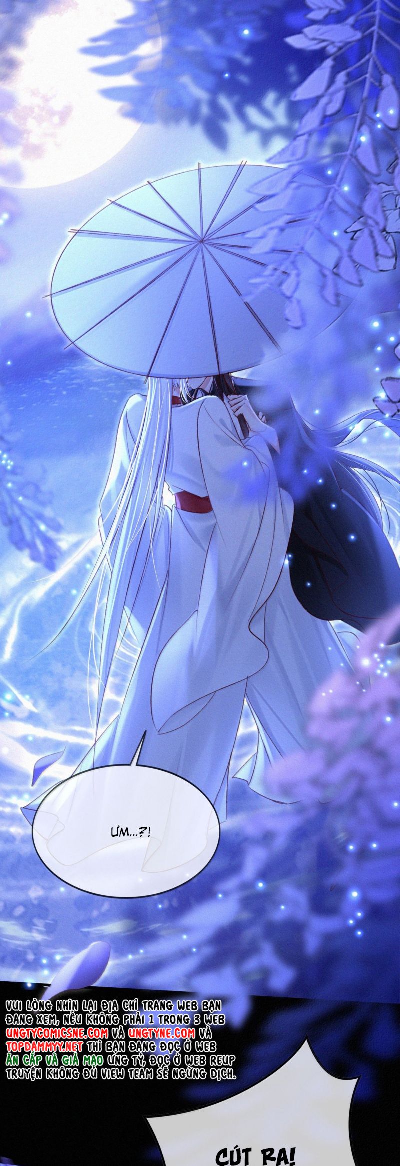 Nam Chủ Vì Sao Quyến Rũ Ta Chap 61 - Next Chap 62