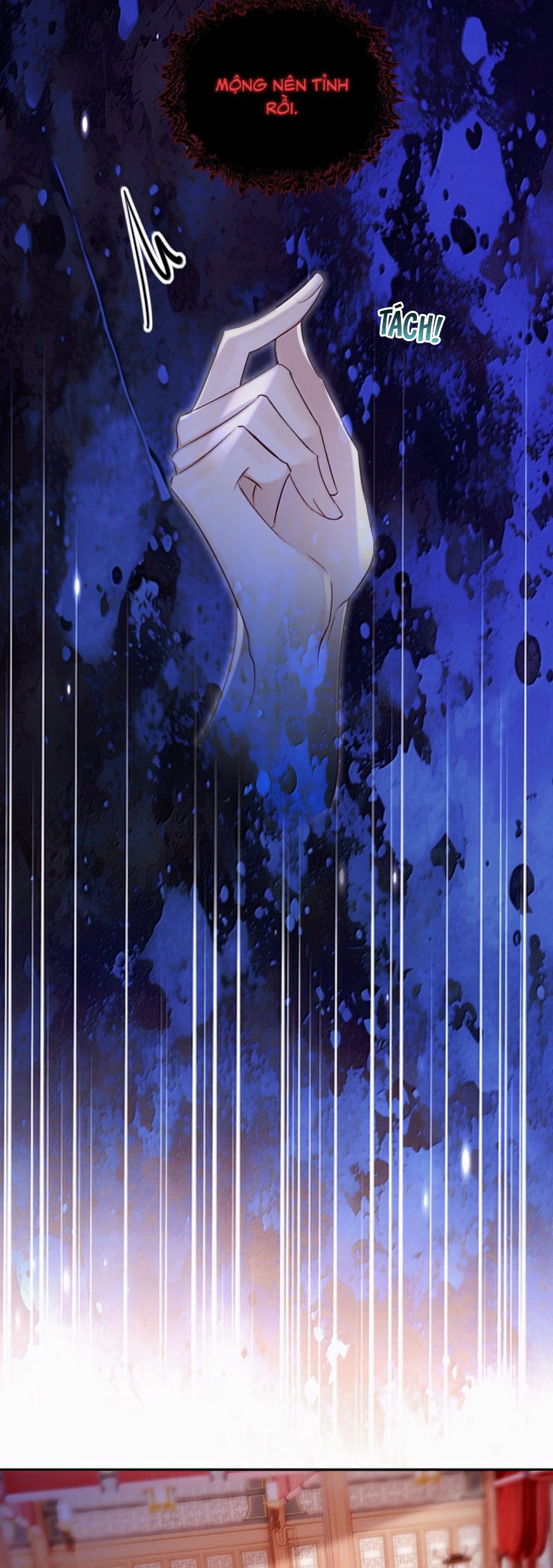 Nam Chủ Vì Sao Quyến Rũ Ta Chap 62 - Next Chap 63