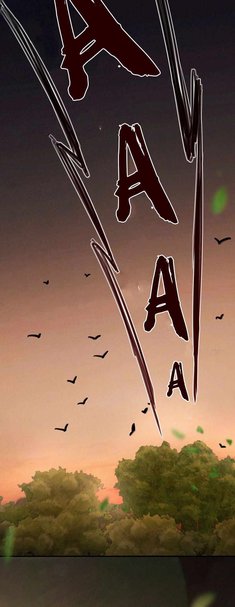 Nam Chủ Vì Sao Quyến Rũ Ta Chap 63 - Next Chap 64